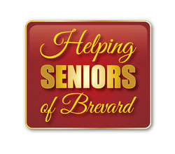 Helping Seniors of Brevard