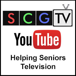 Helping Seniors Television
