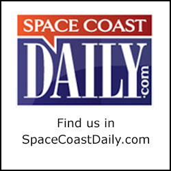 Helping Seniors in Space Coast Daily