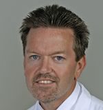 Dr. David Sims - Wuesthoff Health System