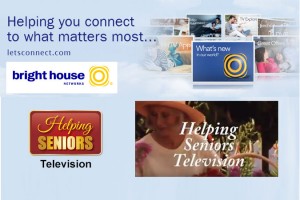Bright House Networks