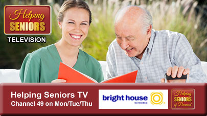 +405x238-Helping-Seniors-BHN-TV