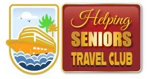 Helping Seniors Travel Club