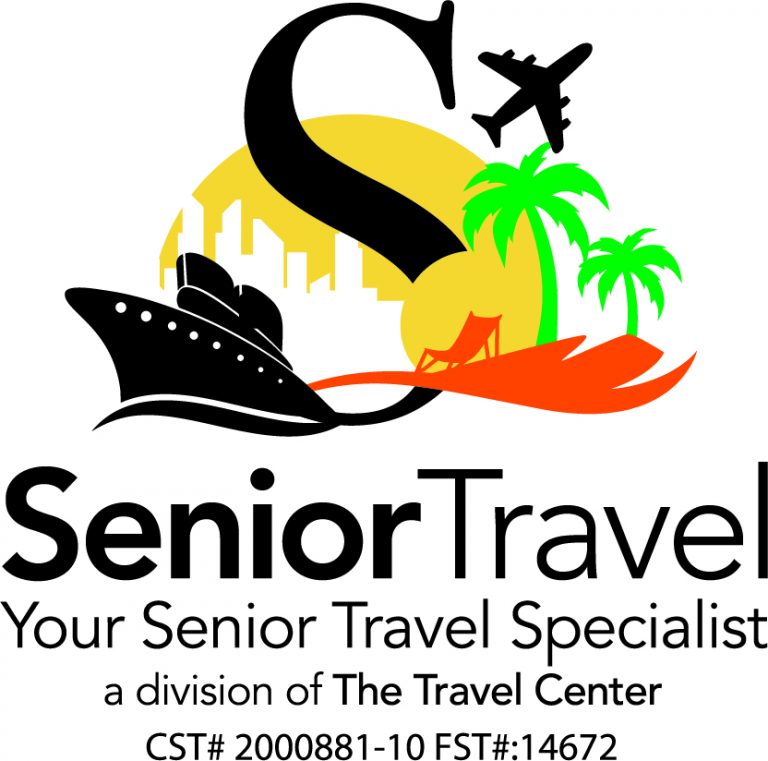 atlanta senior travel clubs