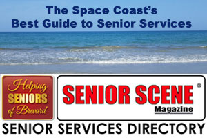Helping Seniors Directory