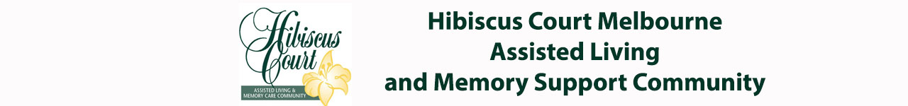 Hibiscus Court Assisted Living