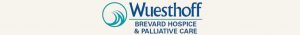 Wuesthoff Brevard Hospice & Palliative Care
