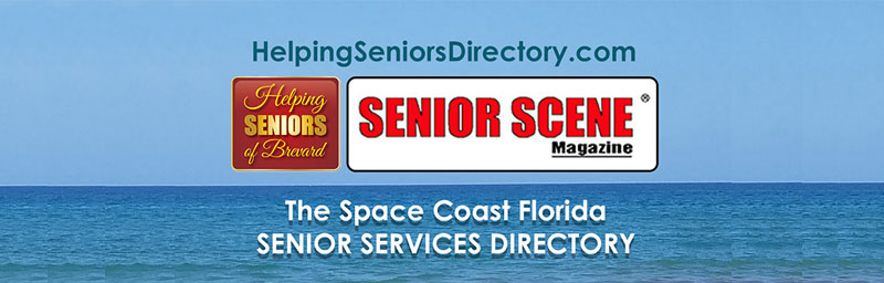 Helping Seniors Directory