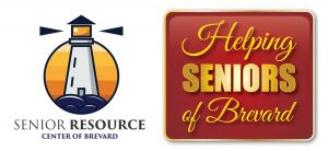Helping Seniors "Senior Resource Center"
