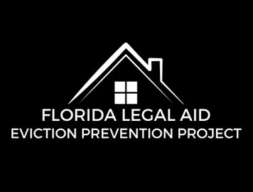 Florida LegalAid Eviction Prevention Project