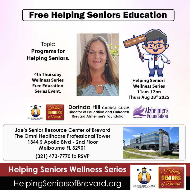 Wellness Series