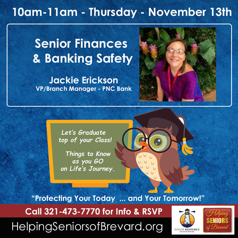 Knowledge College for Aging