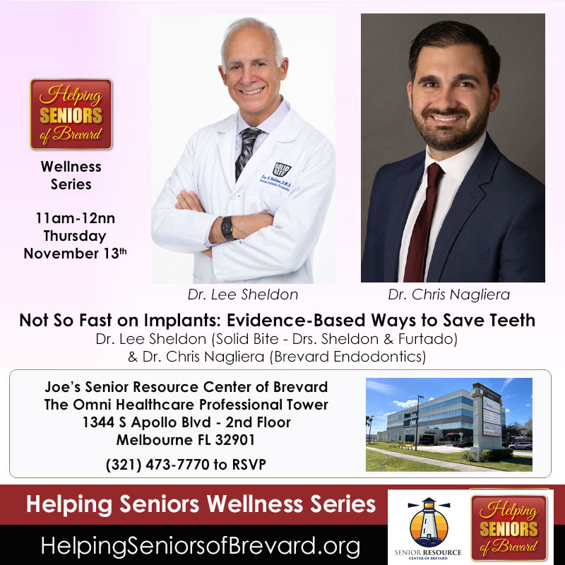 Wellness Series
