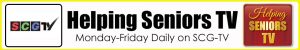 Helping Seniors on Space Coast Government TV