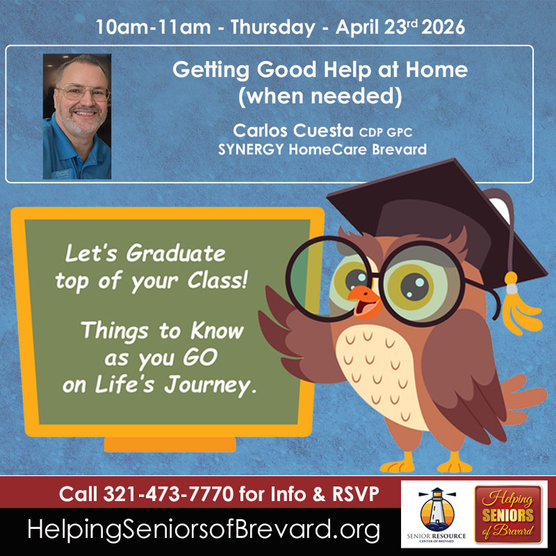 Knowledge College for Aging