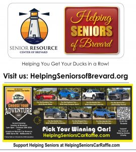 Helping Seniors Order