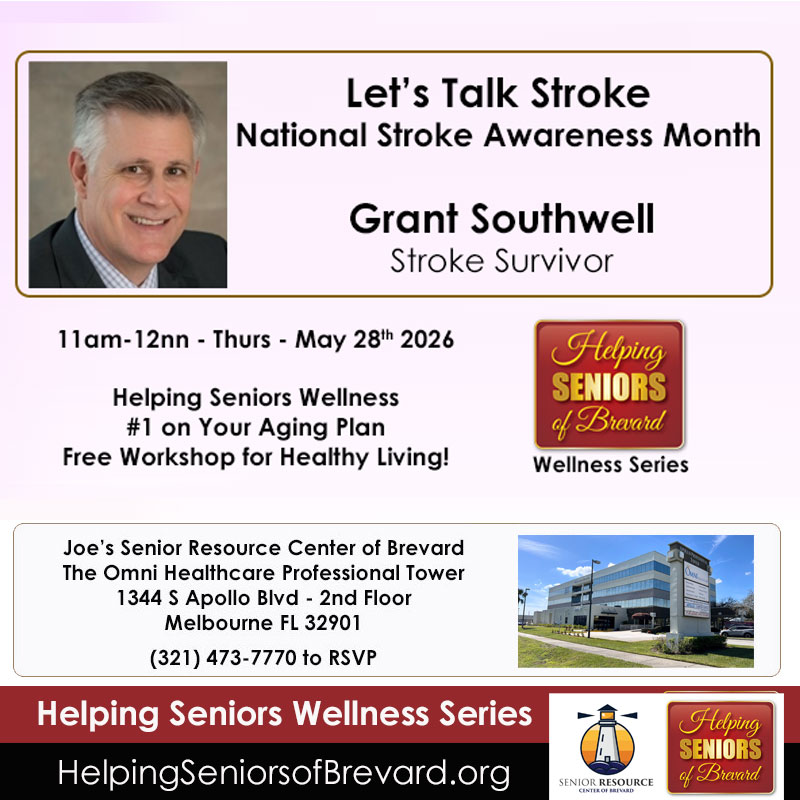 Wellness Series