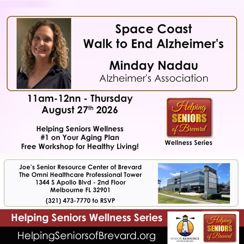 Wellness Series